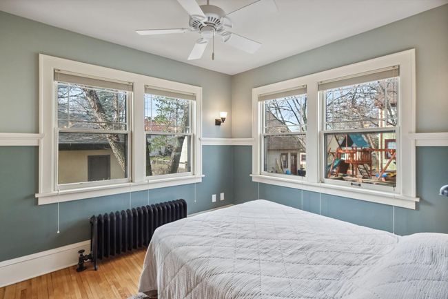 2150 Goodrich Ave, Home with 0 bedrooms, 0 bathrooms and null parking in Saint Paul MN | Image 36