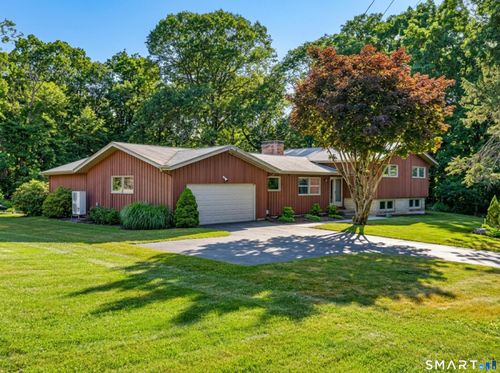 9 Laurel Hill Dr S, Niantic, CT, 06357-1507 | Card Image