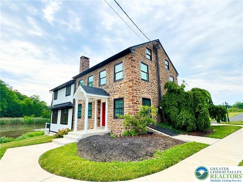1945 State Road, Springfield Twp, PA, 18951 | Card Image
