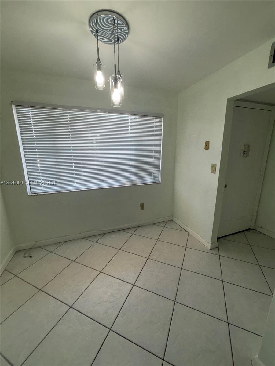 Residential in Tamarac 4