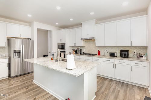 609 Embrun Run, Wendell, NC, 27591-4556 | Card Image