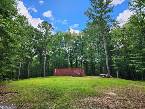 0 Ga Highway 85, Waverly hall, GA, 31831 | Card Image