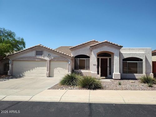 23492 N 77th Pl, Scottsdale, AZ, 85255-6141 | Card Image