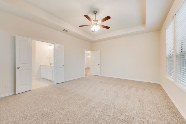 1405 Cedar Trl, House other with 4 bedrooms, 4 bathrooms and null parking in Azle TX | Image 19