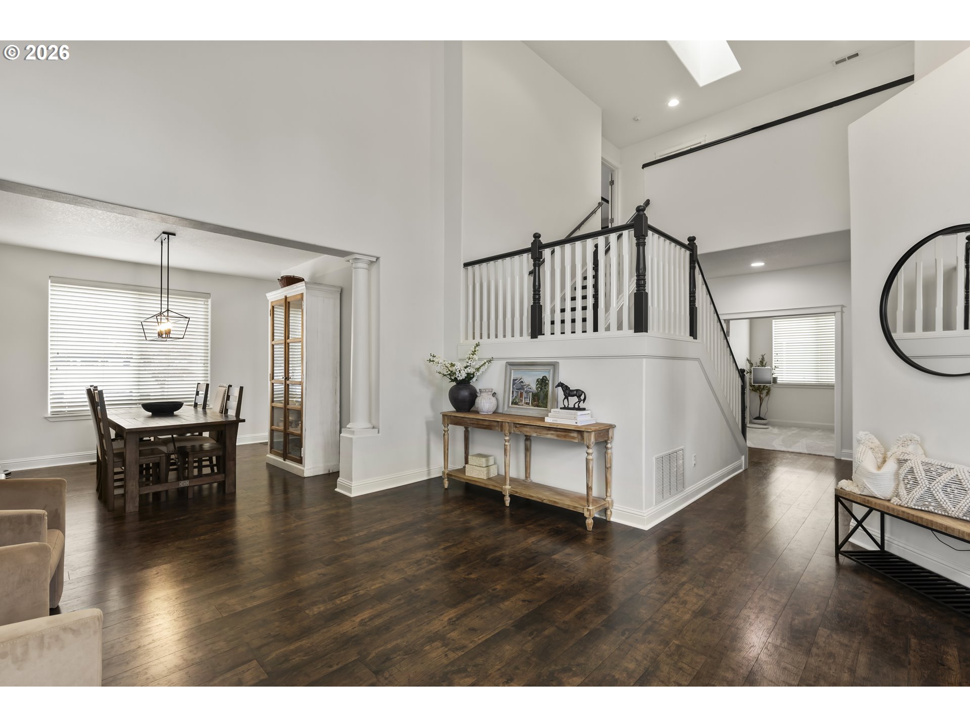 Residential in Cornelius 4