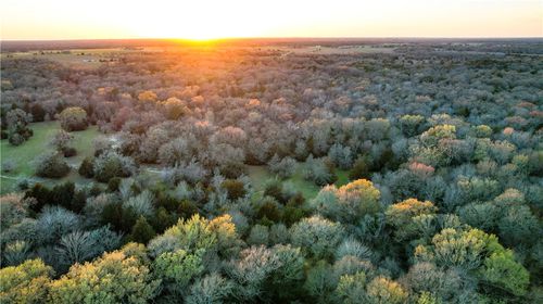 TBD Opersteny Rd, Bryan, TX, 77808 | Card Image