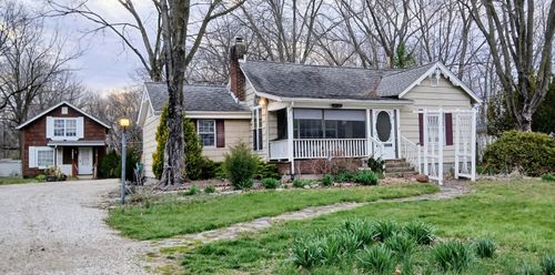 3691 Leap Rd, Hilliard, OH, 43026-1186 | Card Image