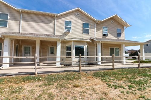 a3-2946 D Rd, Grand Junction, CO, 81504-8690 | Card Image