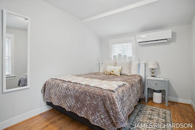 111-web-or-mls-753-savidge-st | Image 71