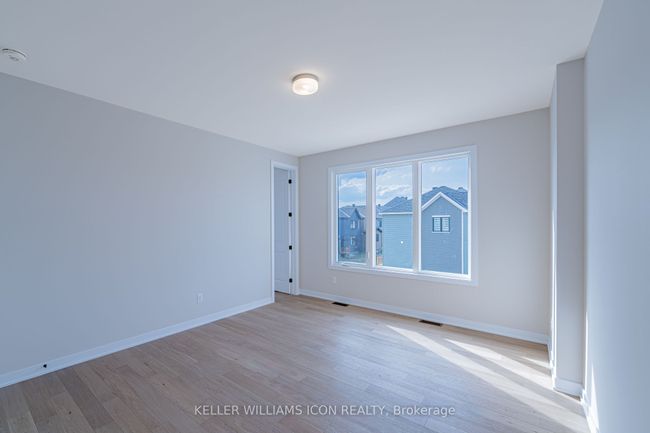 521 Elation Hts, House other with 7 bedrooms, 6 bathrooms and 2 parking in Nepean ON | Image 32