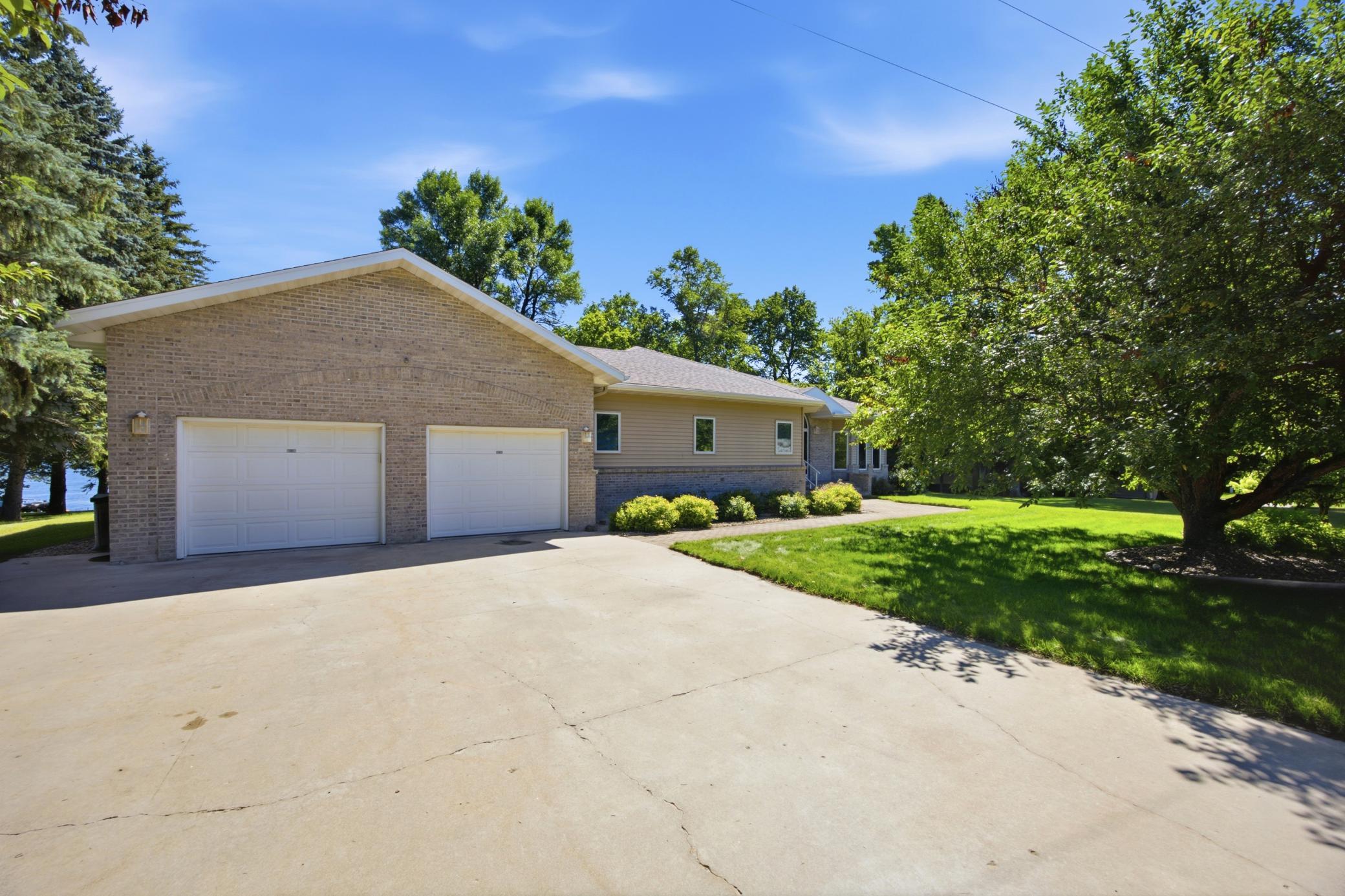 Residential in Frazee 4