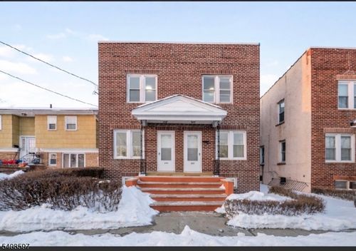 2-895 Port Reading Ave, Port Reading, NJ, 07064-1036 | Card Image