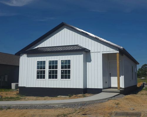 1356 Co Rd 617, Hanceville, AL, 35077 | Card Image