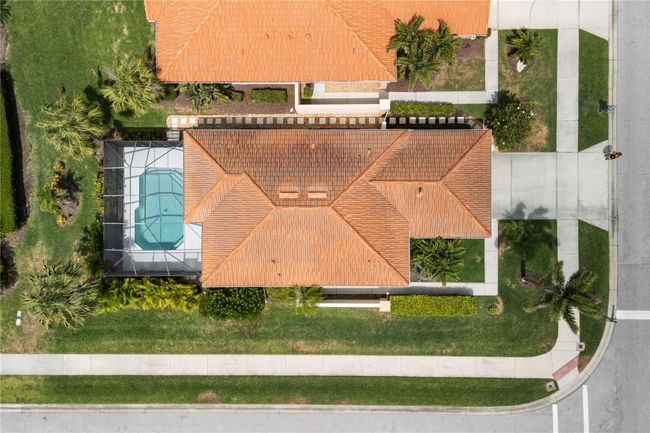 19 - 181 Padova Way, House other with 2 bedrooms, 2 bathrooms and null parking in NORTH VENICE FL | Image 37