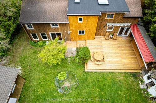 109 Hope St, Blue Mountains, ON, L9Y0L1 | Card Image
