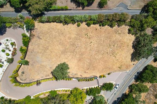 0 Mount Eden Rd, Saratoga, CA, 95070 | Card Image