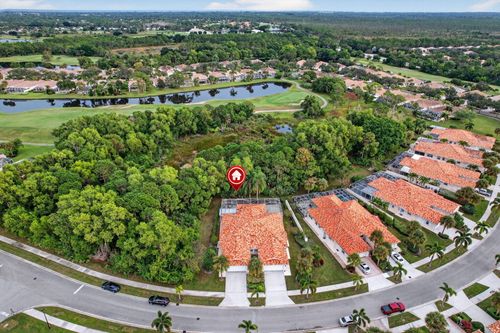 8381 Se Double Tree Dr, Hobe Sound, FL, 33455-8216 | Card Image