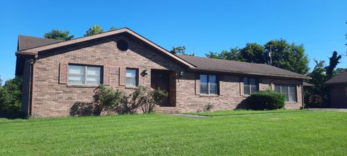 106 Fountaine Drive, London, KY, 40741 | Card Image