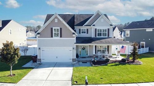 323 Wisdom Path, Chesapeake, VA, 23322-4436 | Card Image