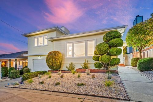 532 Cedar Ave, San Bruno, CA, 94066 | Card Image