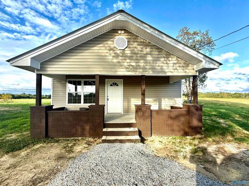 1677 County Road 443, Dawson, AL, 35963-3651 | Card Image