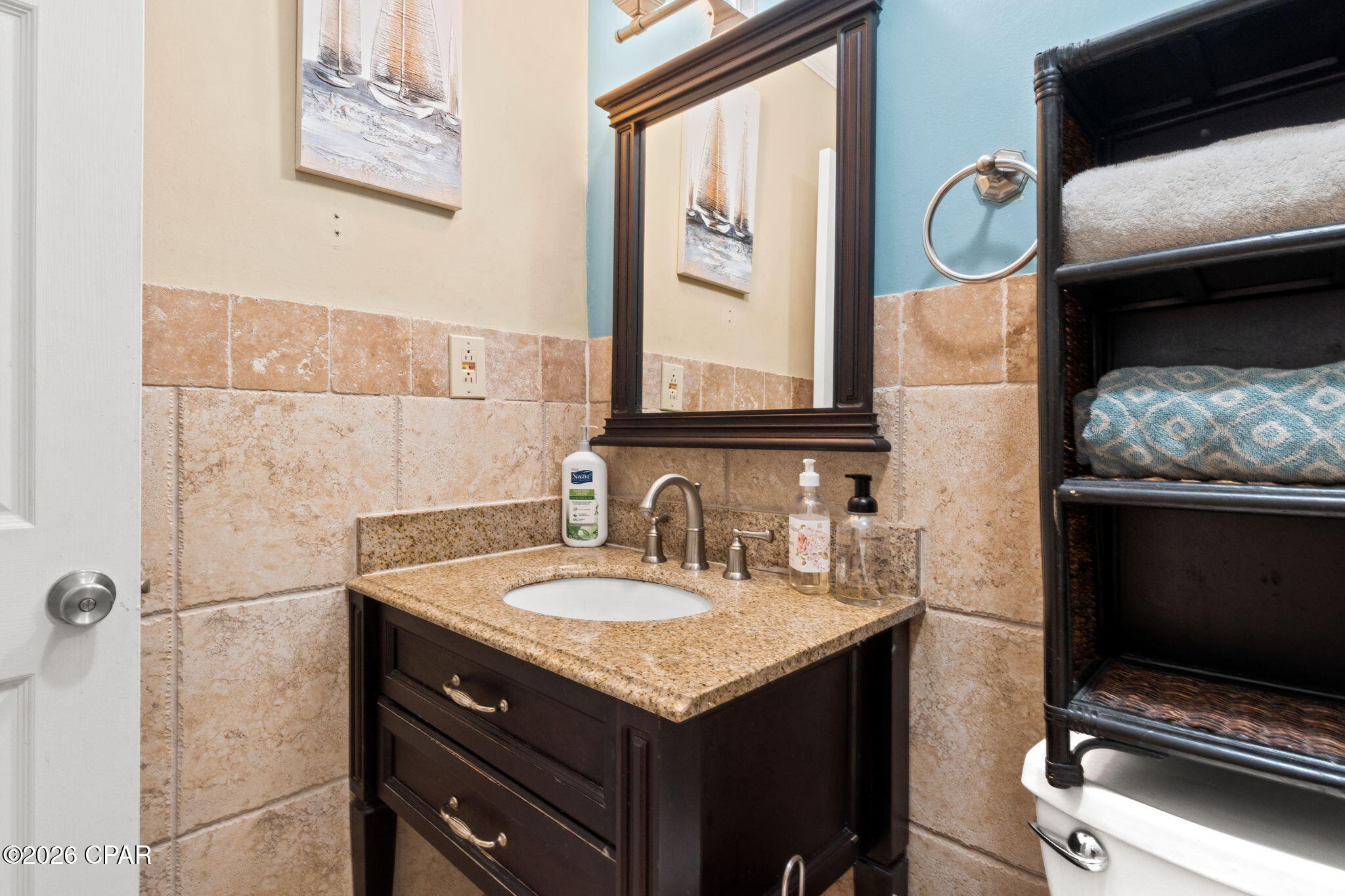 Residential Lease in Panama City 5