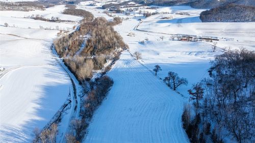 0 Lyga Valley Rd, Independence, WI, 54747 | Card Image