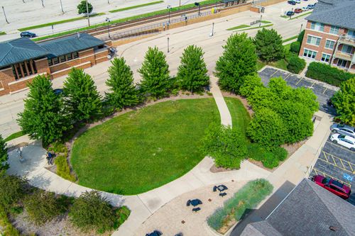 119 E Railroad Ave, Bartlett, IL, 60103 | Card Image