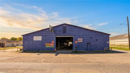 324 Rapides Drive, Natchitoches, LA, 71457 | Card Image