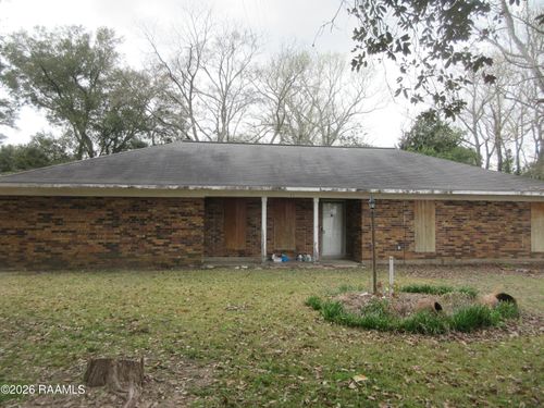 102 Chicot Park Rd, Ville Platte, LA, 70586-2004 | Card Image