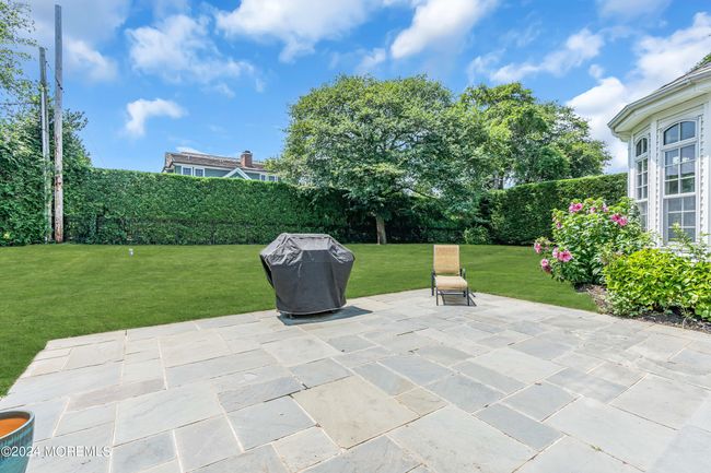 221 Howell Ave, House other with 6 bedrooms, 6 bathrooms and null parking in Spring Lake NJ | Image 78