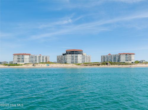 1207-2000 New River Inlet Rd, N Topsail Beach, NC, 28460-9560 | Card Image