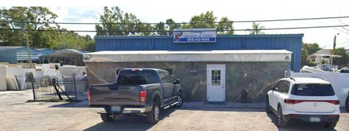 4026 W Crest Ave, TAMPA, FL, 33614-6568 | Card Image
