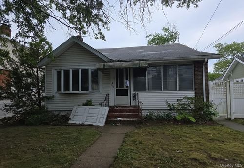 1844 Browning St, North Baldwin, NY, 11510-2322 | Card Image