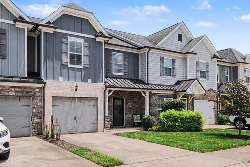 1728 Barbourville Ln, Murfreesboro, TN, 37129 | Card Image