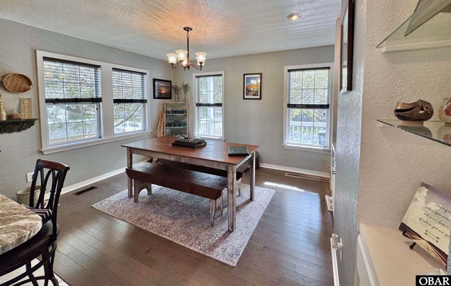 132 Swan View Dr, House other with 3 bedrooms, 3 bathrooms and null parking in Kill Devil Hills NC | Image 5