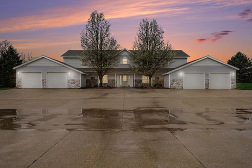 unit-1-613 Trinity Dr, Caledonia, MI, 49316-9265 | Card Image