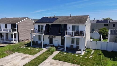704 Lagoon Blvd, Brigantine, NJ, 08203-3621 | Card Image