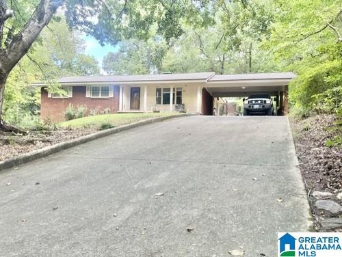 433 Huntingdon Dr, Sylacauga, AL, 35150-3216 | Card Image