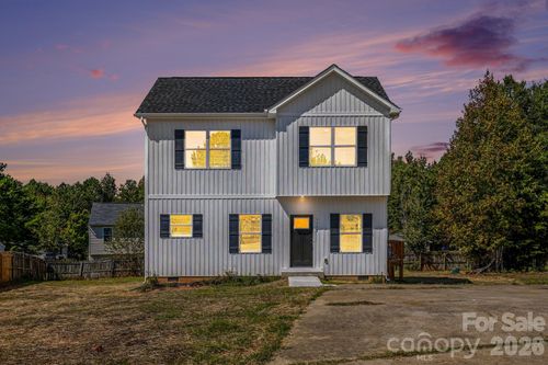 1179 Lauren Marie Ct, Gastonia, NC, 28052-5276 | Card Image