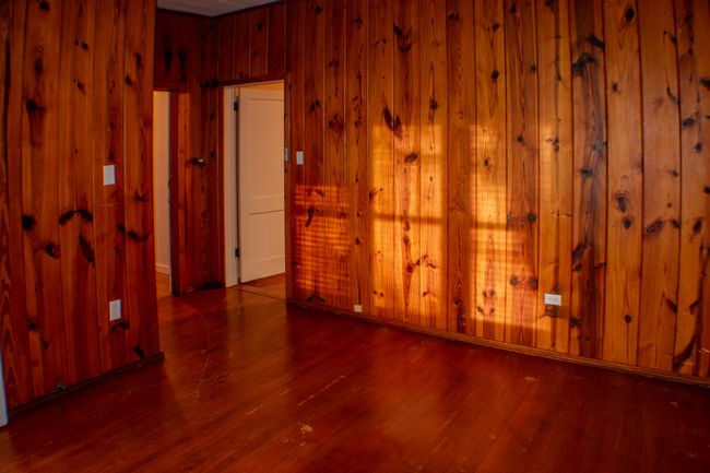 200 S Jacobs St, House other with 4 bedrooms, 2 bathrooms and null parking in Albany TX | Image 13