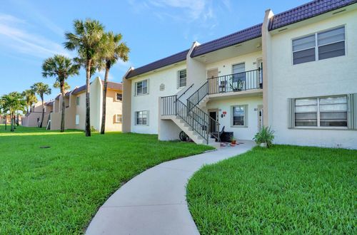 226-130 Lake Meryl Dr, West Palm Beach, FL, 33411-3342 | Card Image