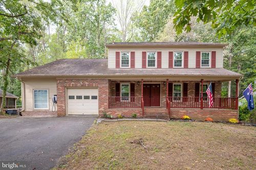 2169 Harpoon Dr, STAFFORD, VA, 22554-2328 | Card Image