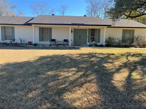 233 Church Rd, Stonewall, LA, 71078-9511 | Card Image