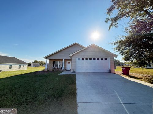 1068 Field St, Dudley, GA, 31022-2152 | Card Image