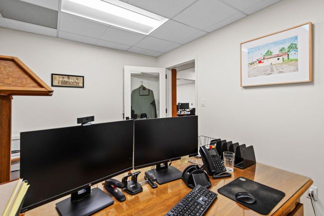 34-web-or-mls-711 Smith Ave S-102.jpg | Image 26
