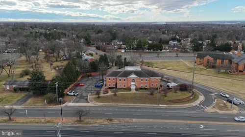 8802 Sudley Rd, Manassas, VA, 20110-4736 | Card Image