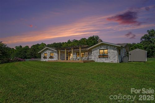 184 Hawkins Holler Dr, Salisbury, NC, 28146-0014 | Card Image