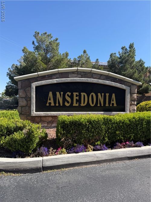 10519 Allegrini Dr, Las Vegas, NV, 89141-0469 | Card Image