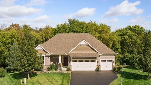 2225 Lake Cir, Victoria, MN, 55386-4300 | Card Image